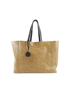 Bottega Veneta Bag Handbag